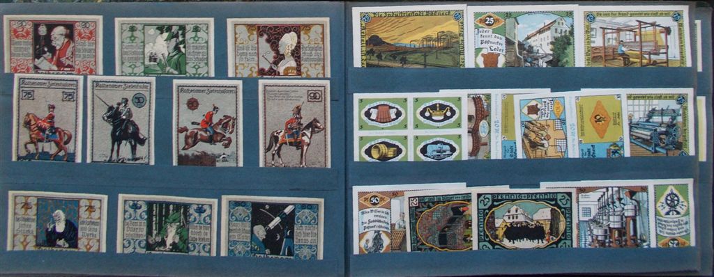 Older-Notgeld-Collection-Acquired